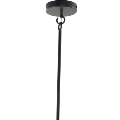 Grazia Pendant by Four Hands