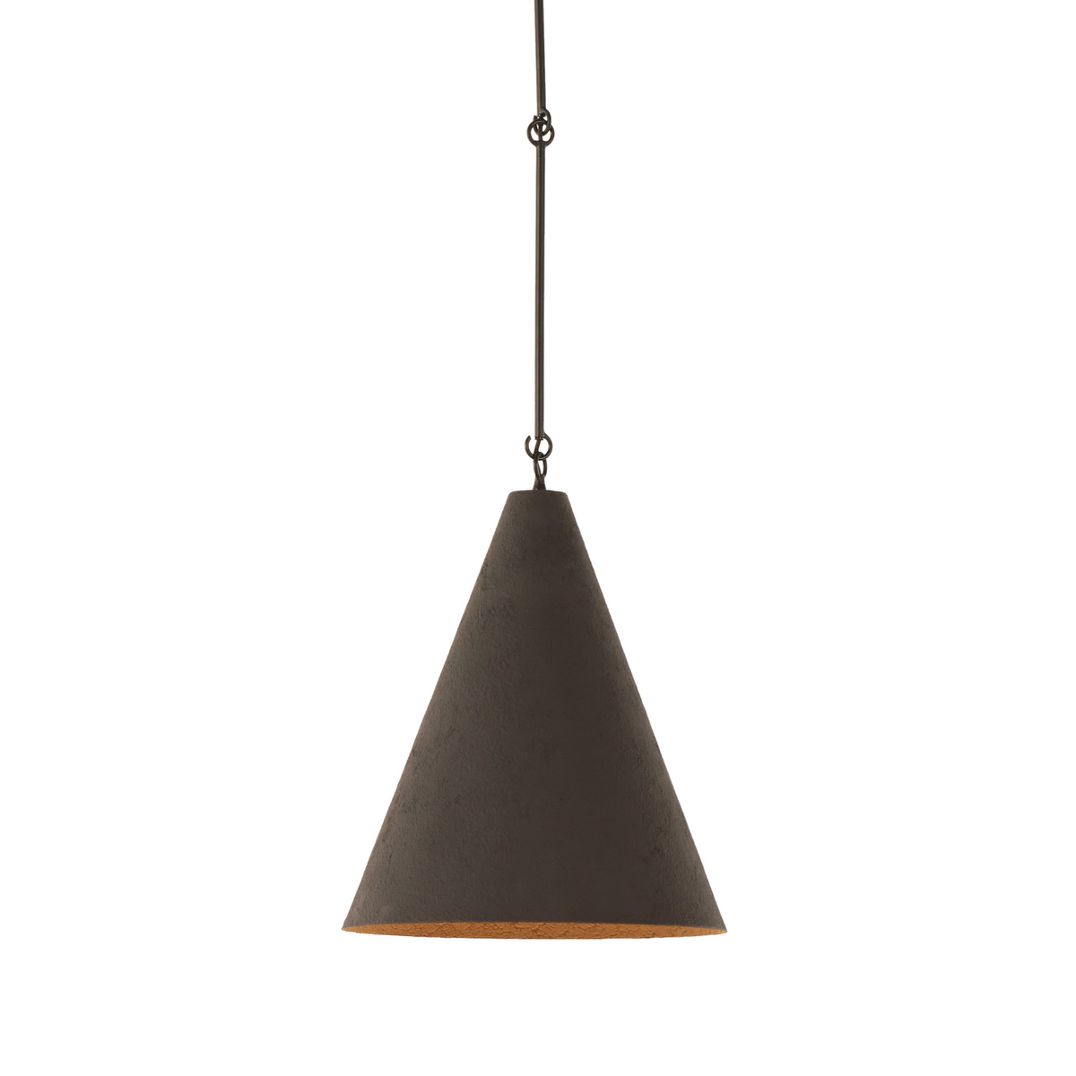 #color_matte-black-plaster