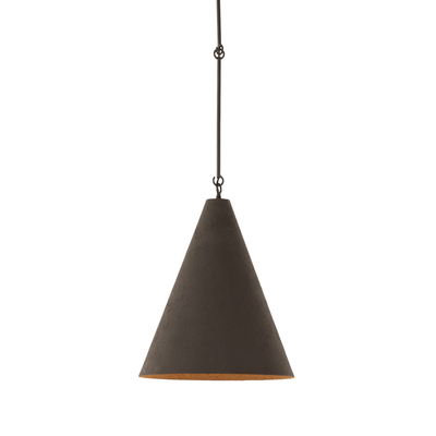 Grazia Pendant by Four Hands