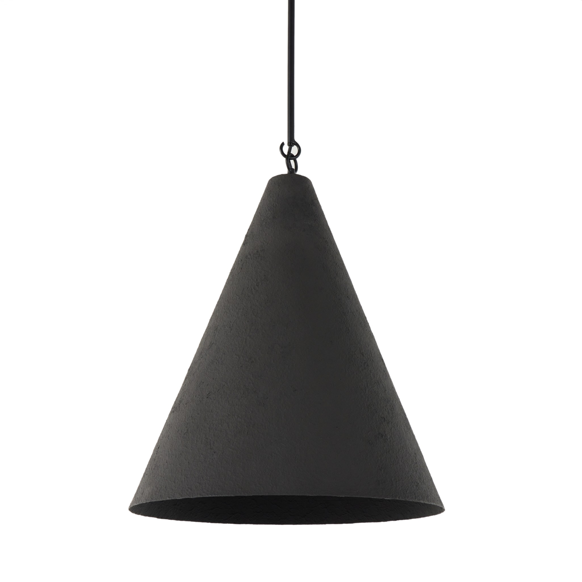 #color_matte-black-plaster