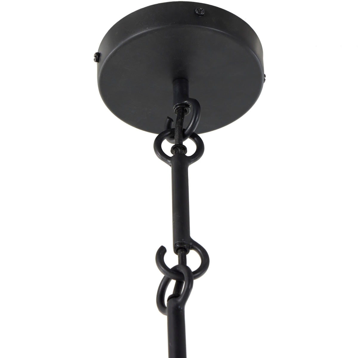#color_matte-black-plaster