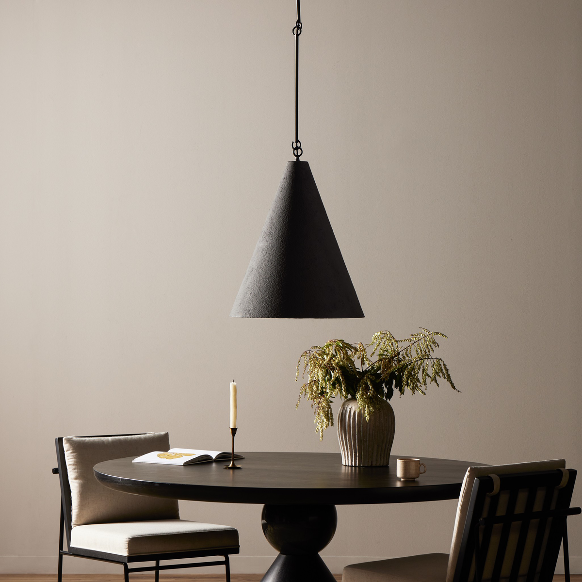 #color_matte-black-plaster