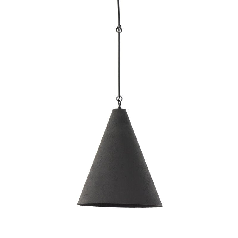 #color_matte-black-plaster