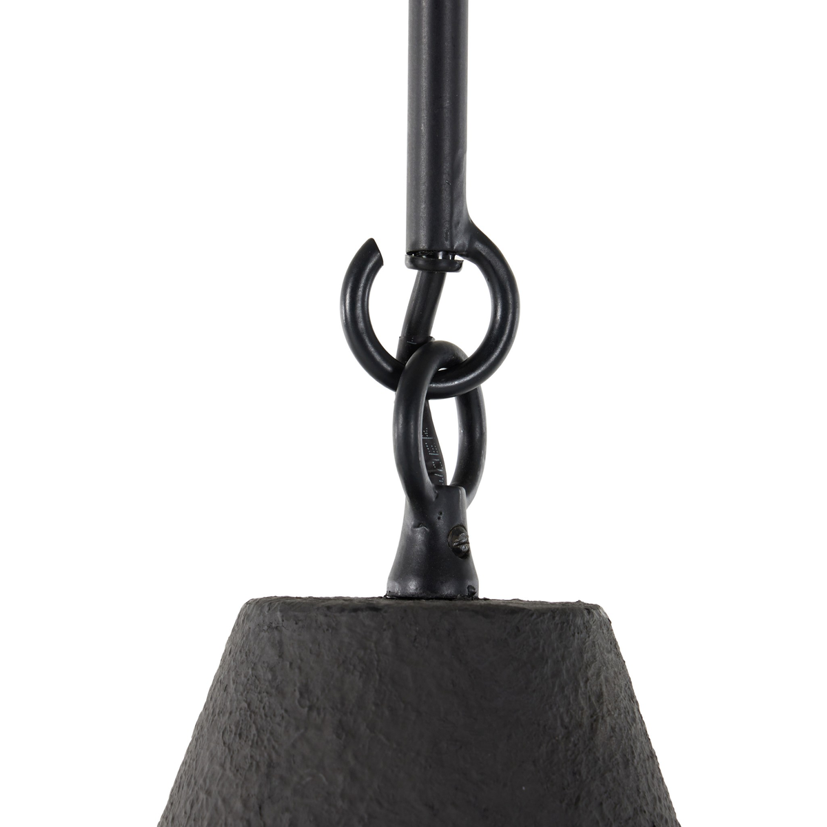 #color_matte-black-plaster