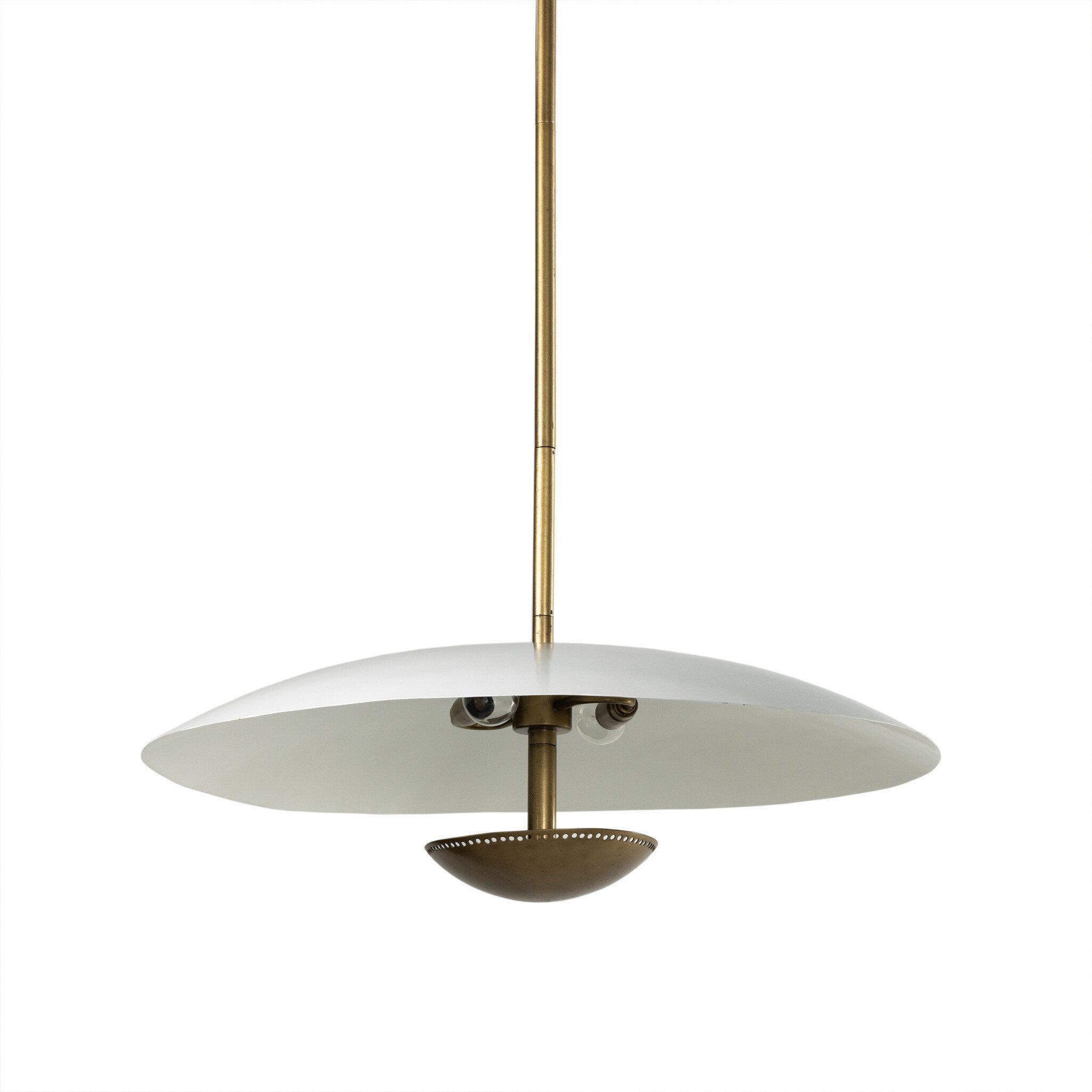 Oren Pendant