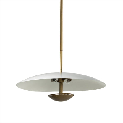 Oren Pendant