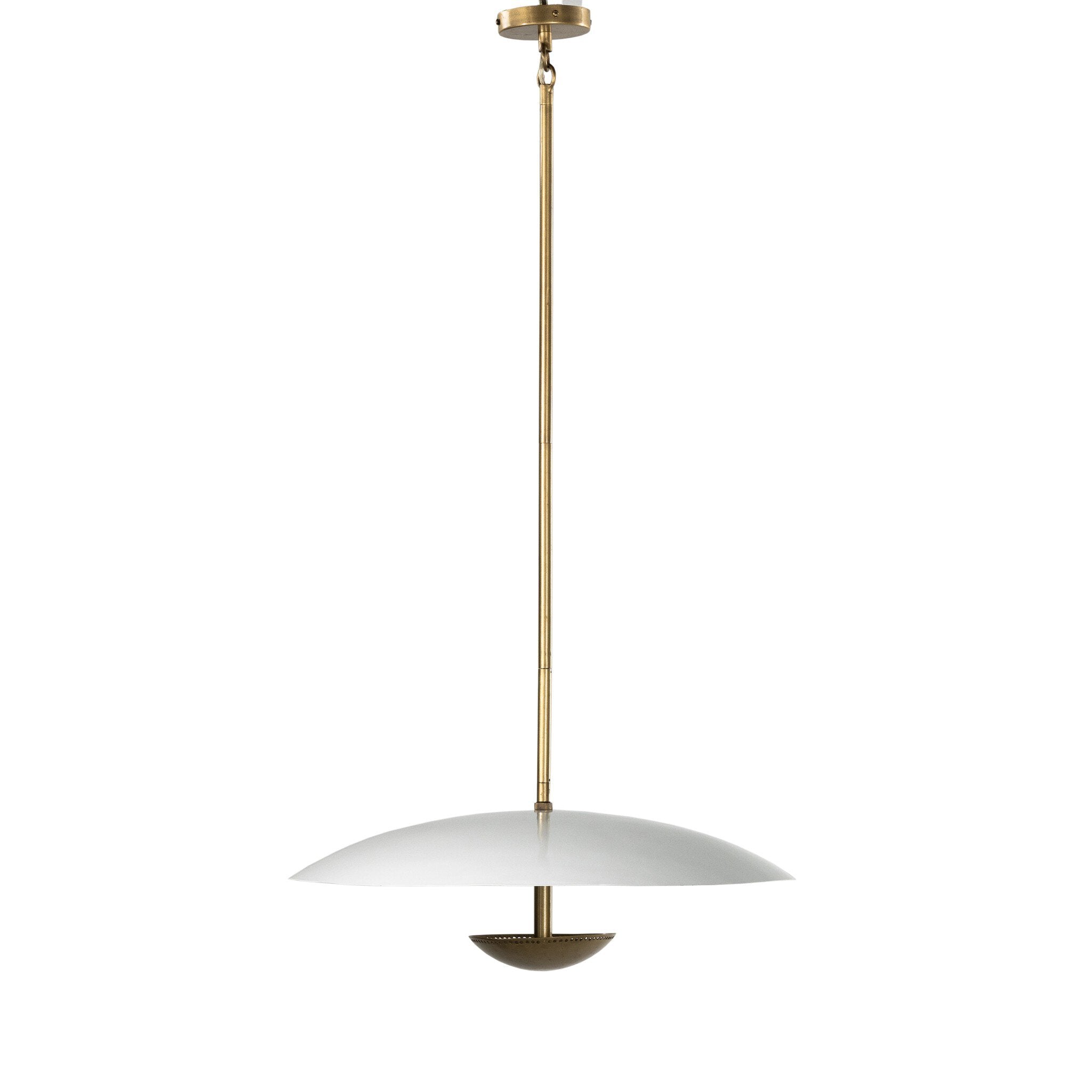 Oren Pendant