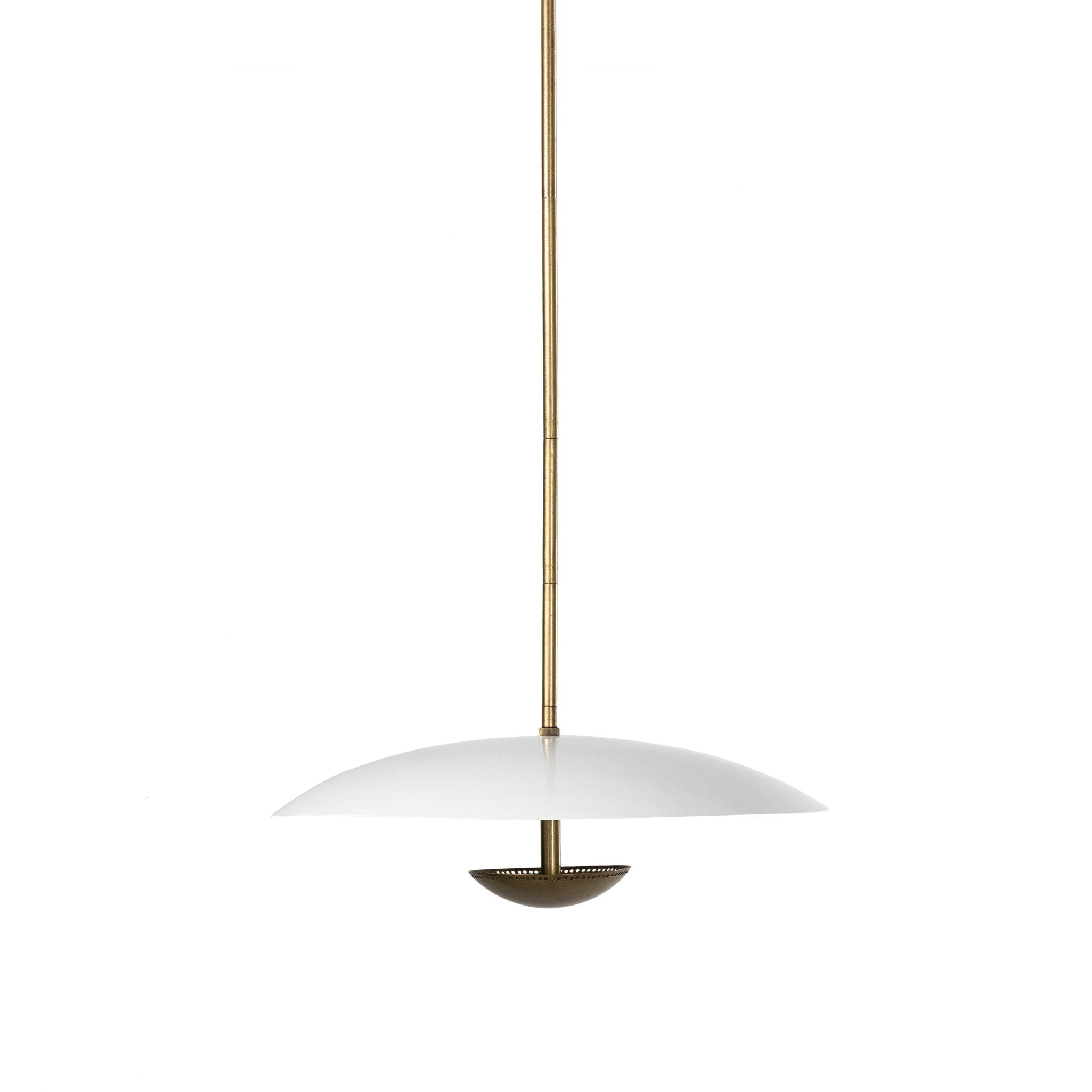 Oren Pendant