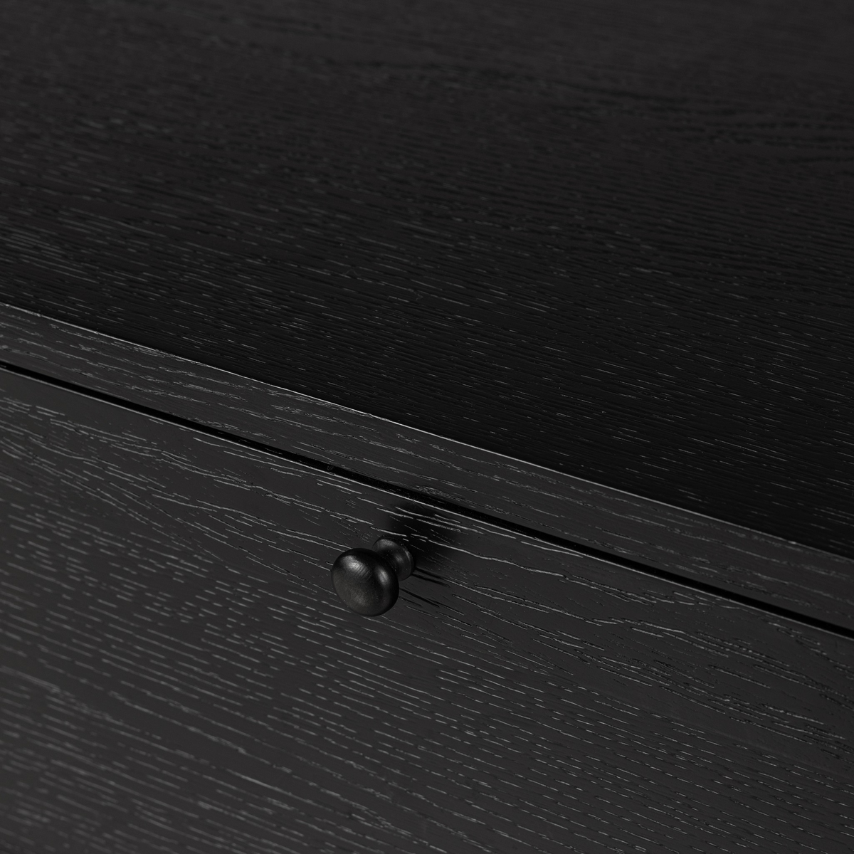 Millie 9 Drawer Dresser