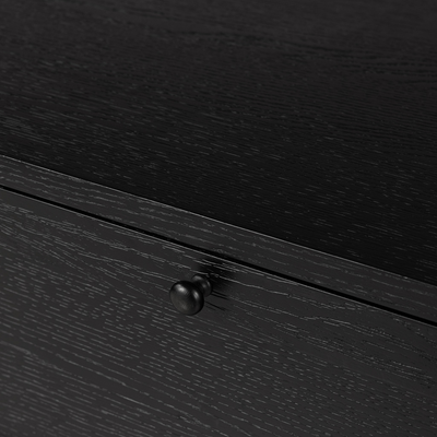 Millie 9 Drawer Dresser