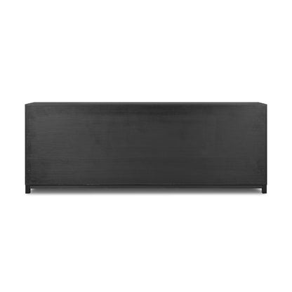 Millie 9 Drawer Dresser