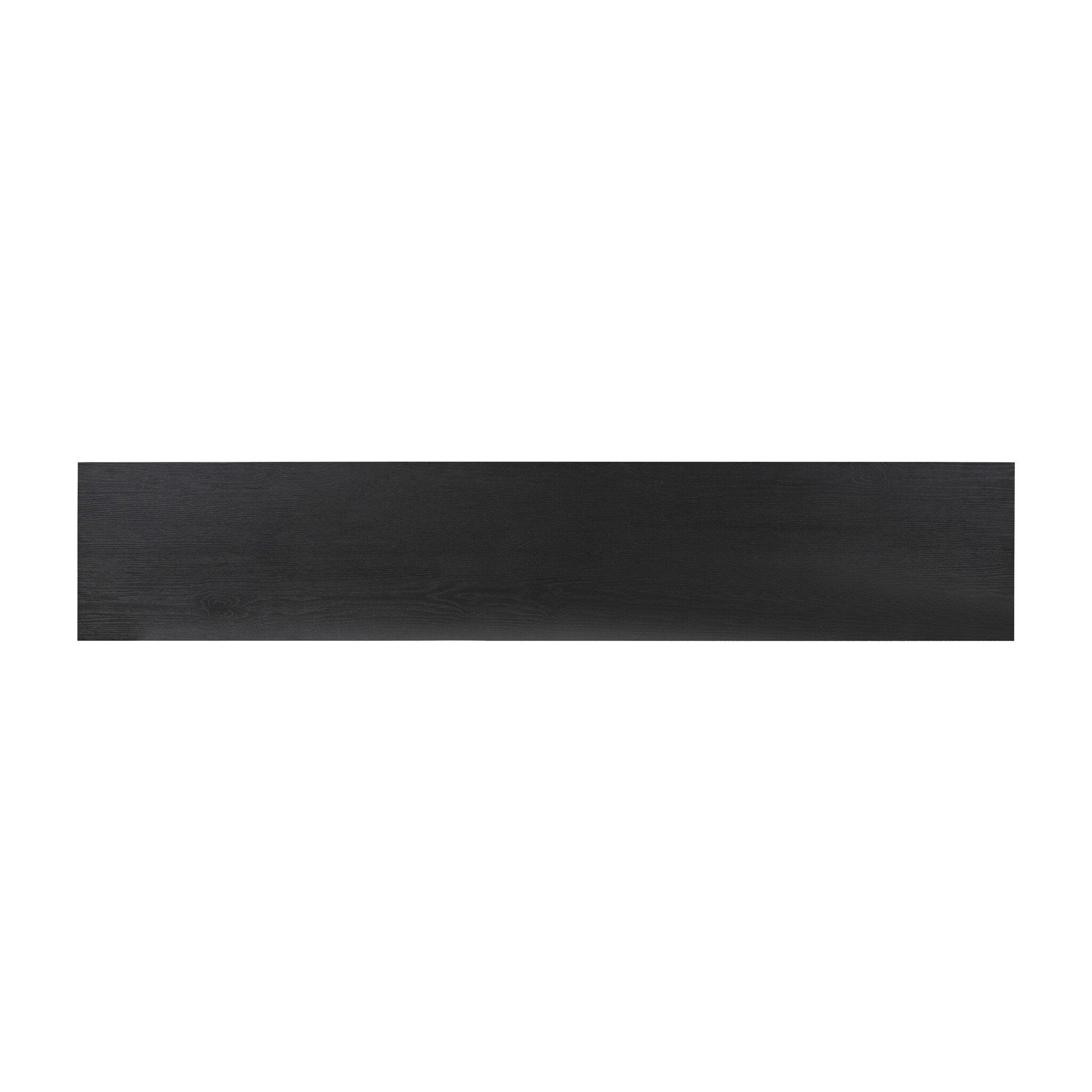 Millie 9 Drawer Dresser