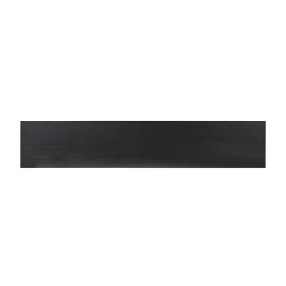 Millie 9 Drawer Dresser