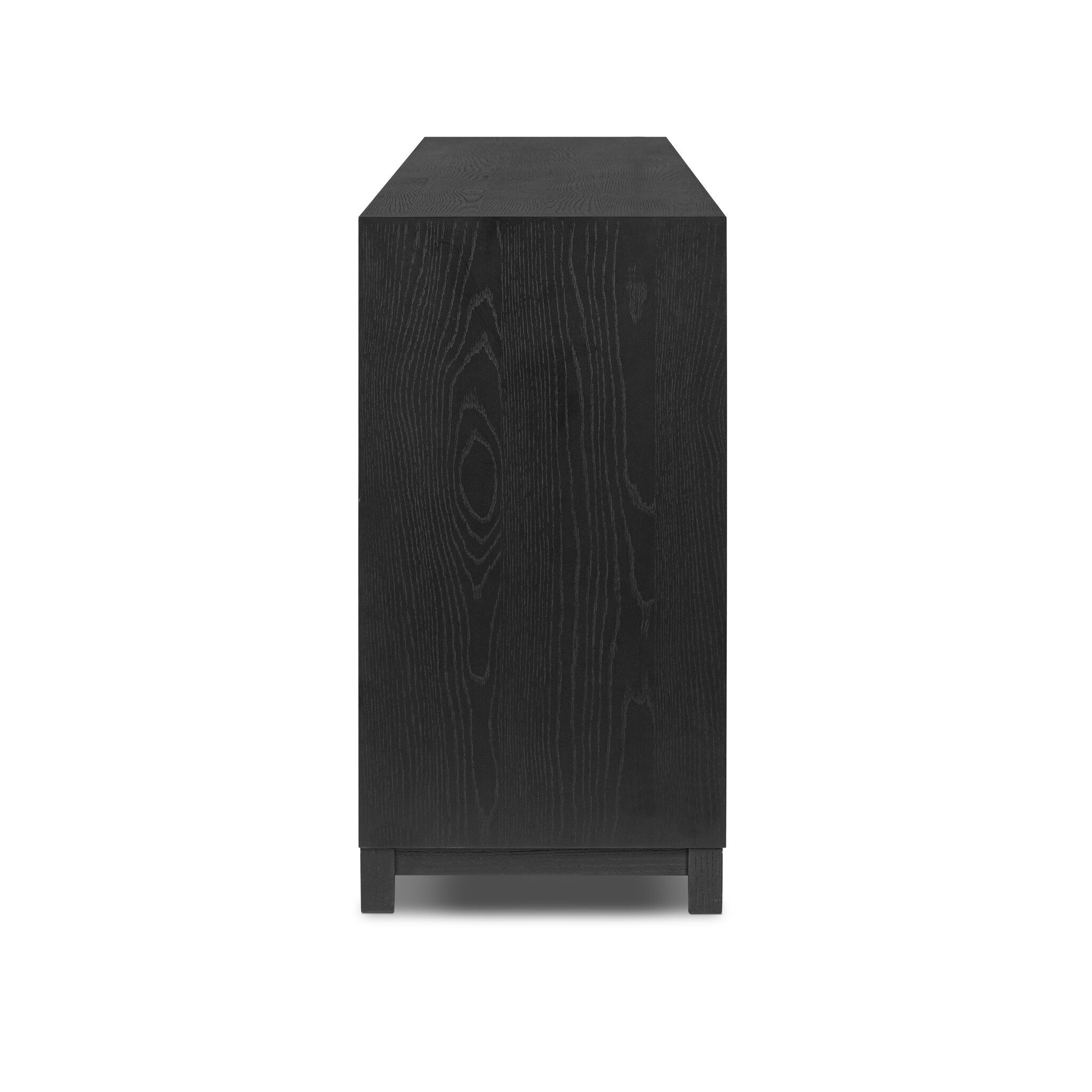 Millie 9 Drawer Dresser