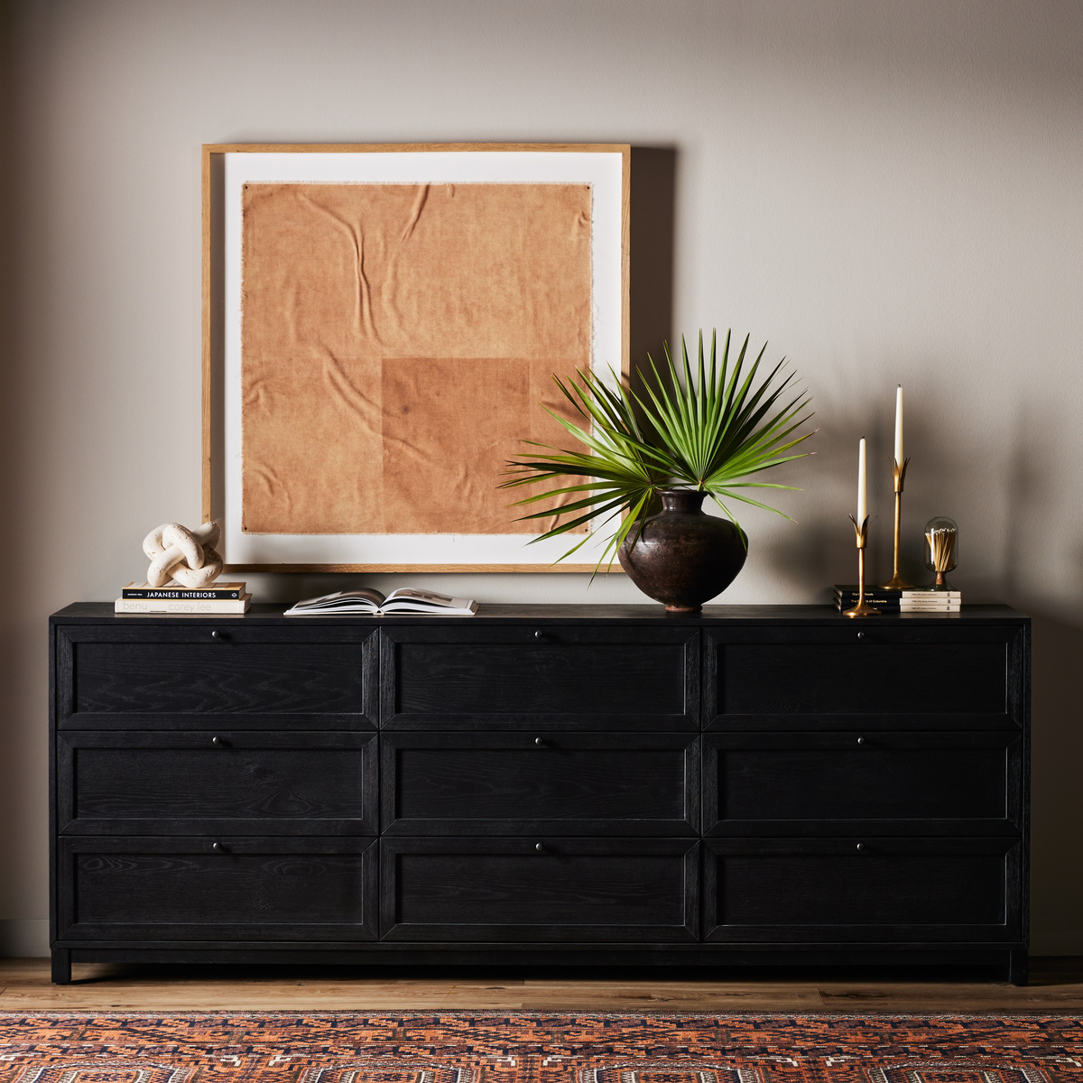 #color_drifted-matte-black-veneer