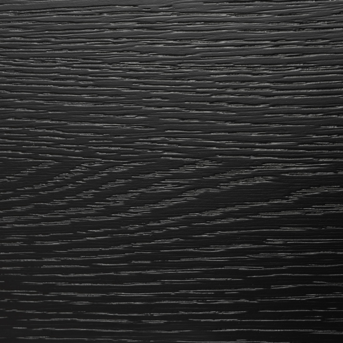 Millie 9 Drawer Dresser