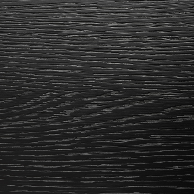 Millie 9 Drawer Dresser