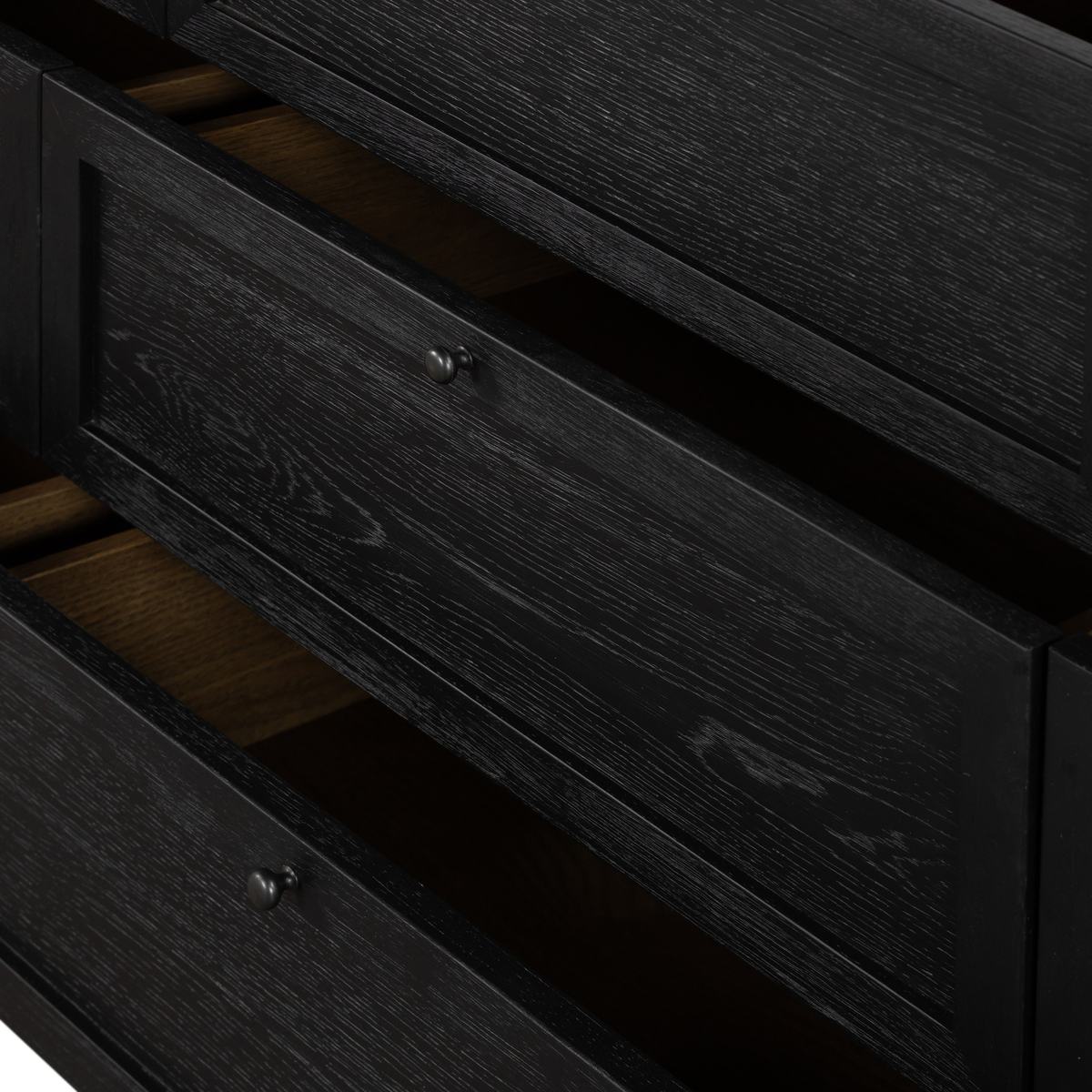 #color_drifted-matte-black-veneer