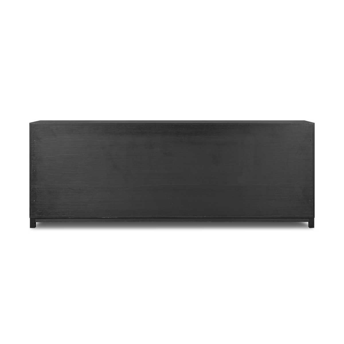 #color_drifted-matte-black-veneer