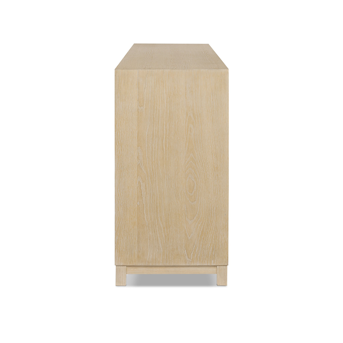 #color_bleached-oak-veneer