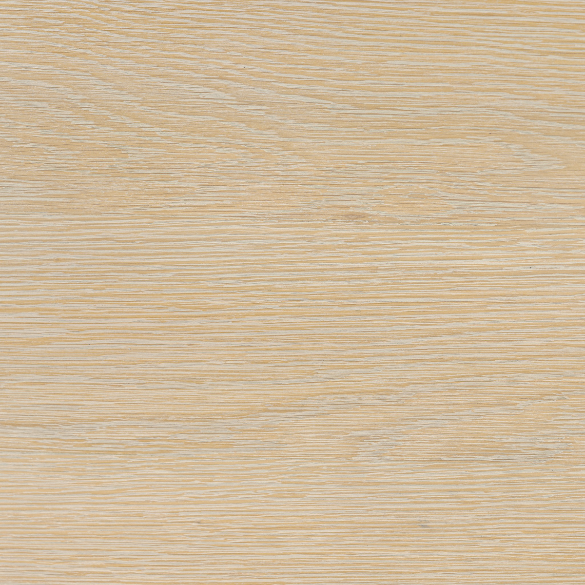 #color_bleached-oak-veneer
