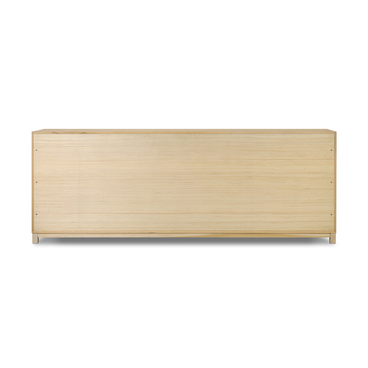 #color_bleached-oak-veneer