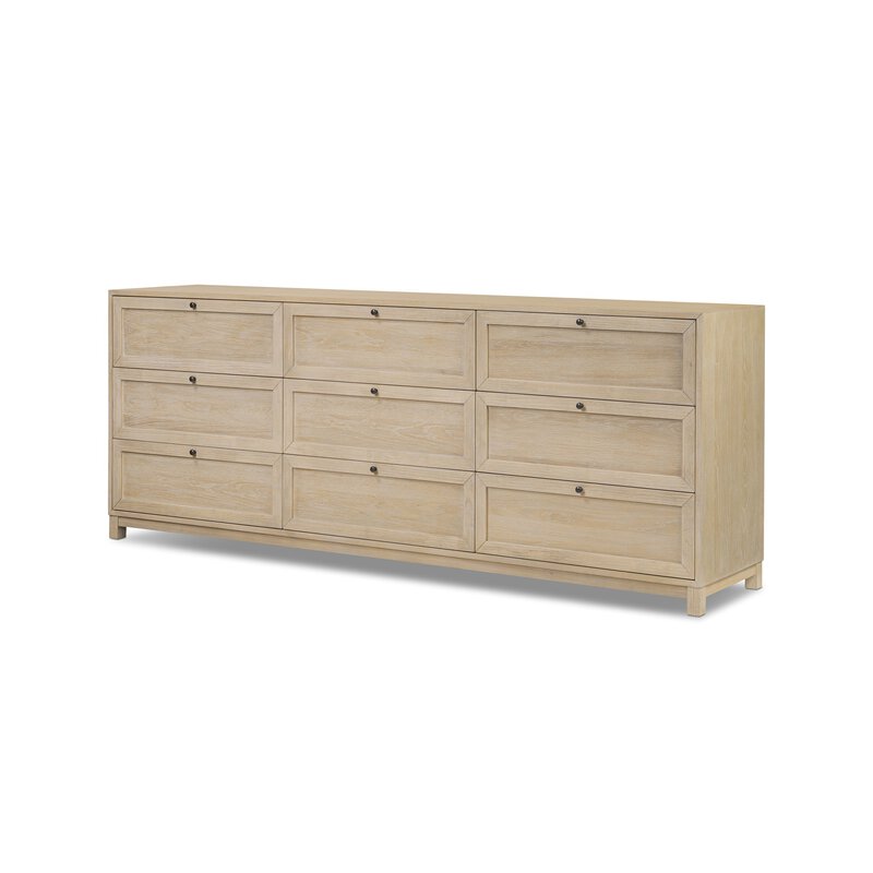#color_bleached-oak-veneer