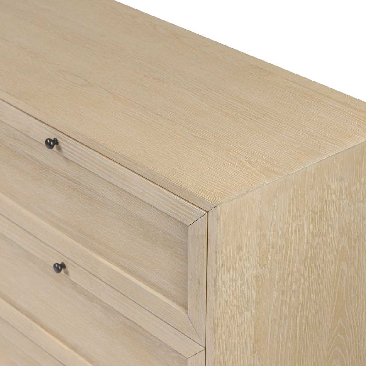 Millie 9 Drawer Dresser