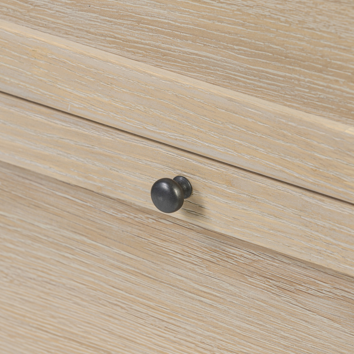 #color_bleached-oak-veneer