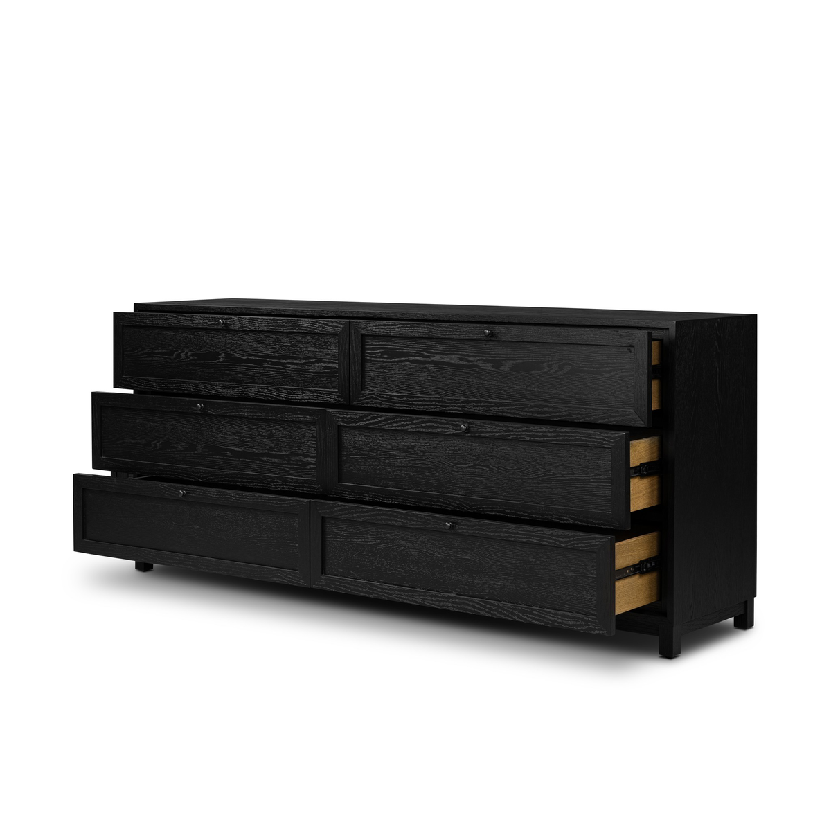 #color_drifted-matte-black-veneer