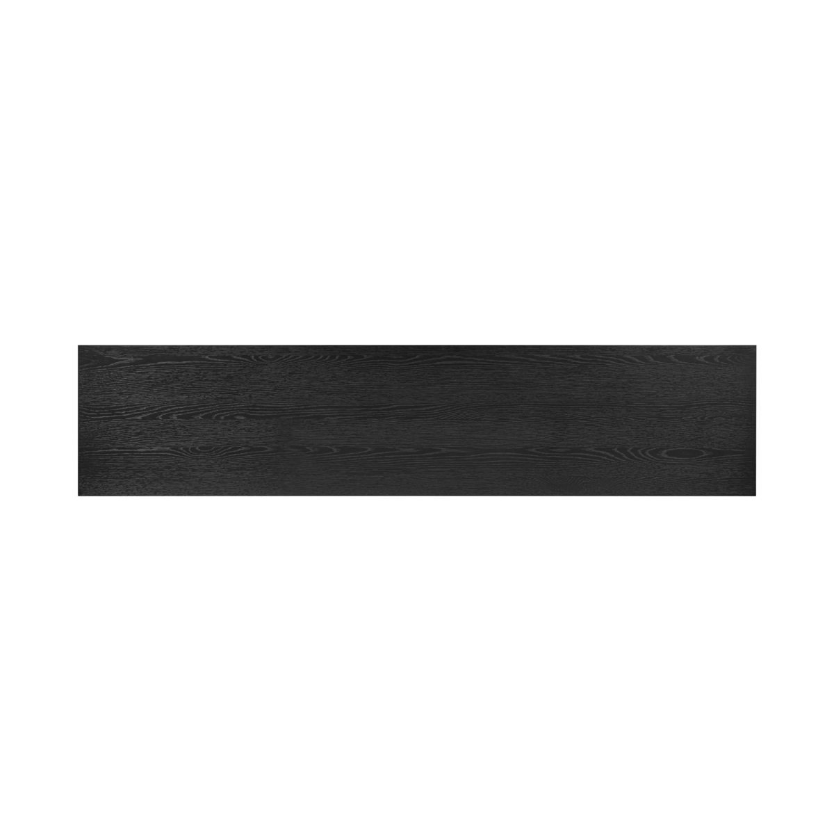 #color_drifted-matte-black-veneer