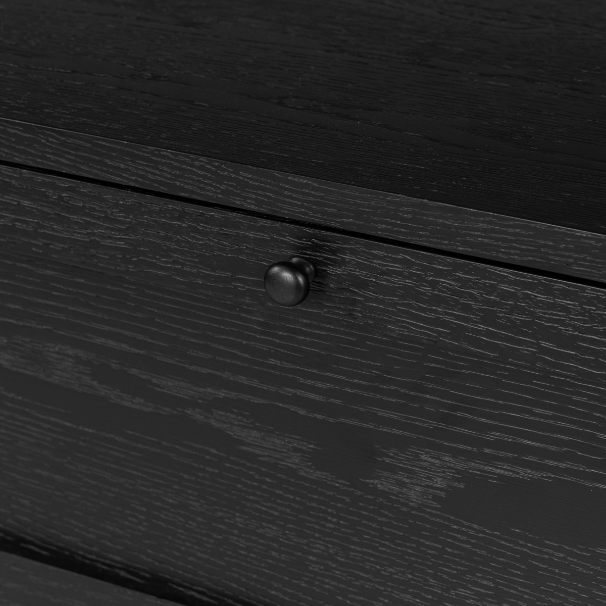 Millie 6 Drawer Dresser