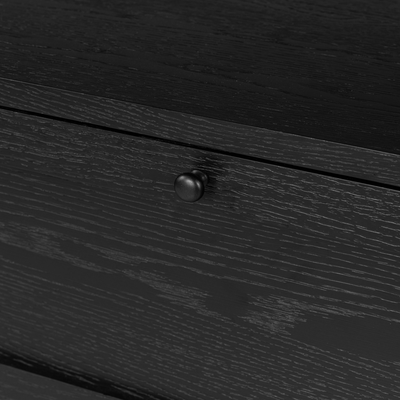 Millie 6 Drawer Dresser