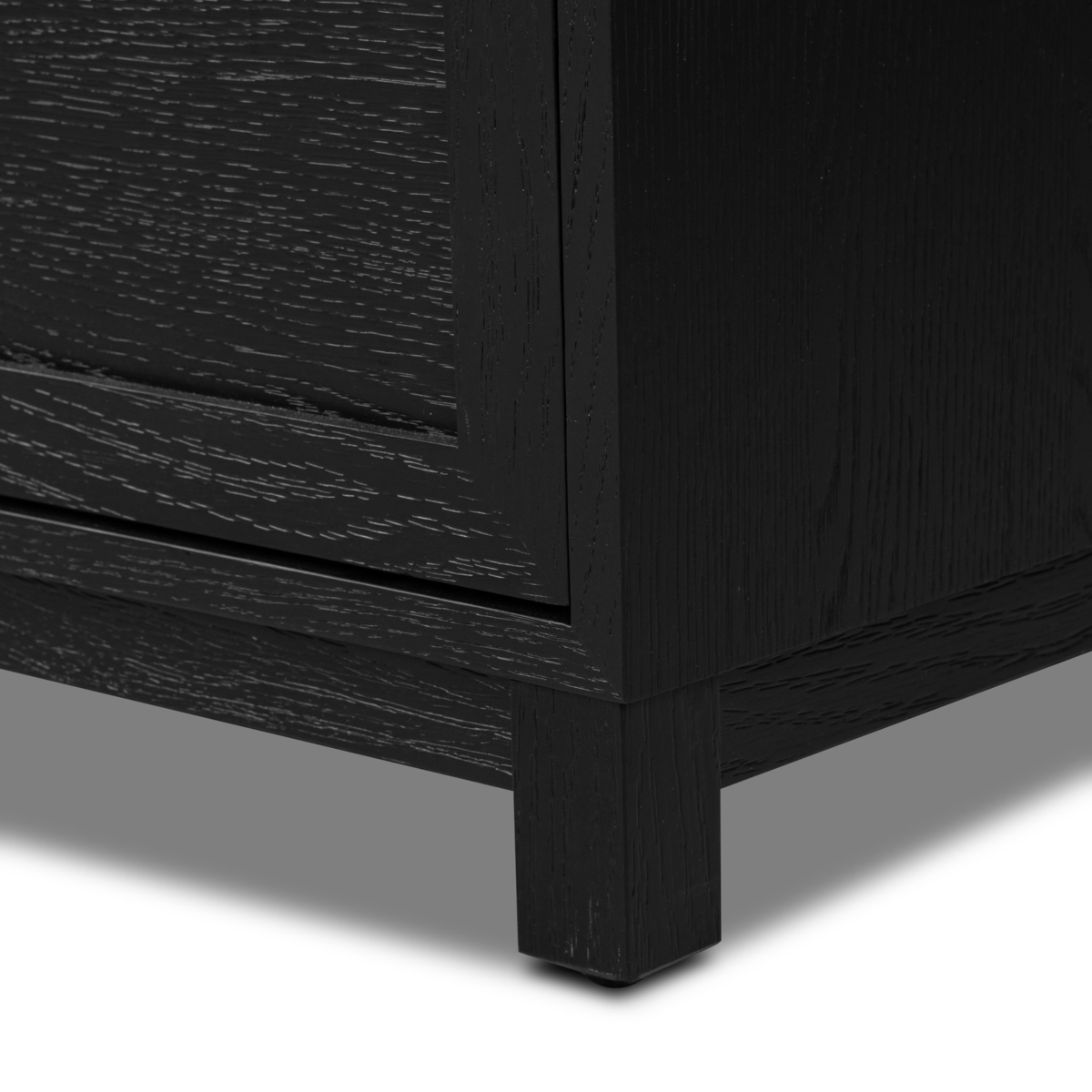 Millie 6 Drawer Dresser