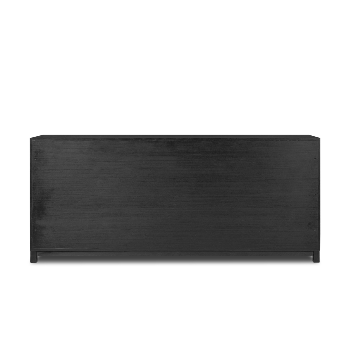 #color_drifted-matte-black-veneer