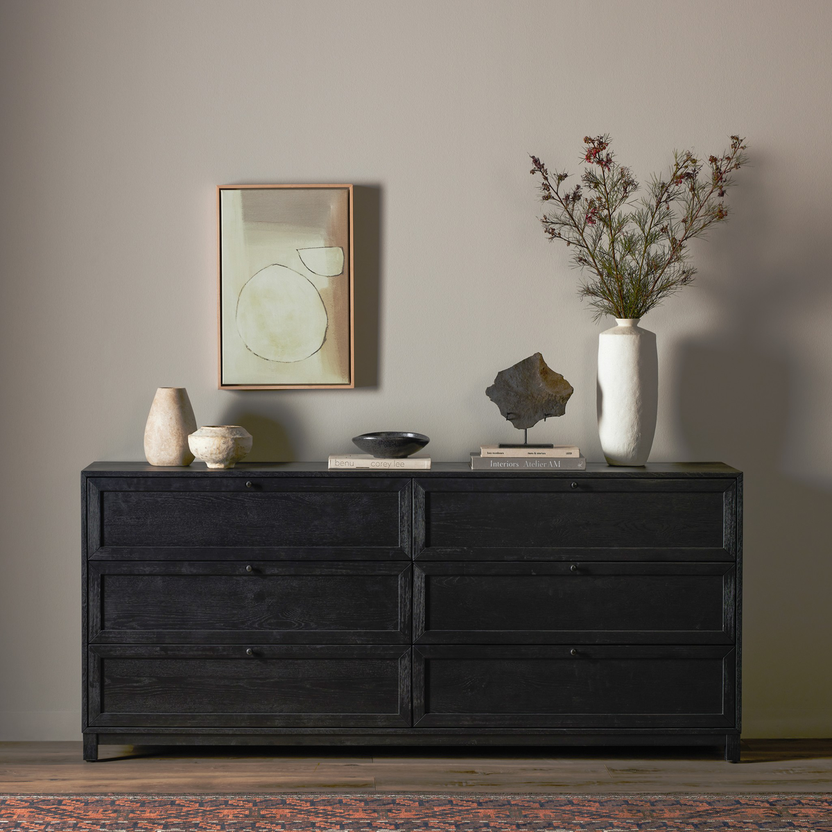 #color_drifted-matte-black-veneer