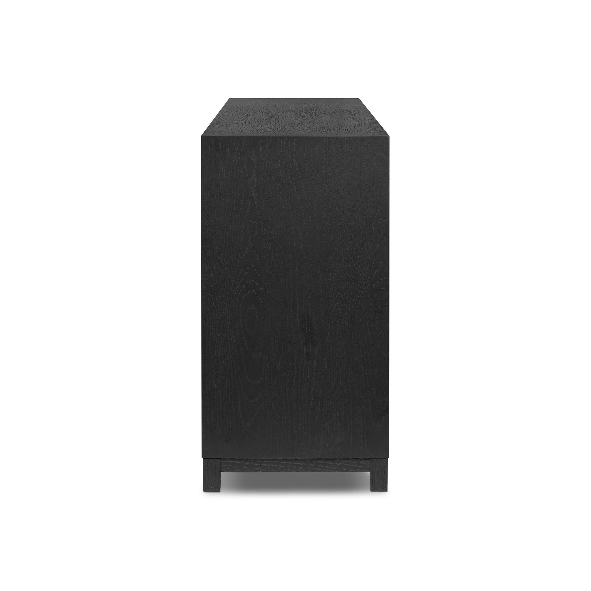 Millie 6 Drawer Dresser