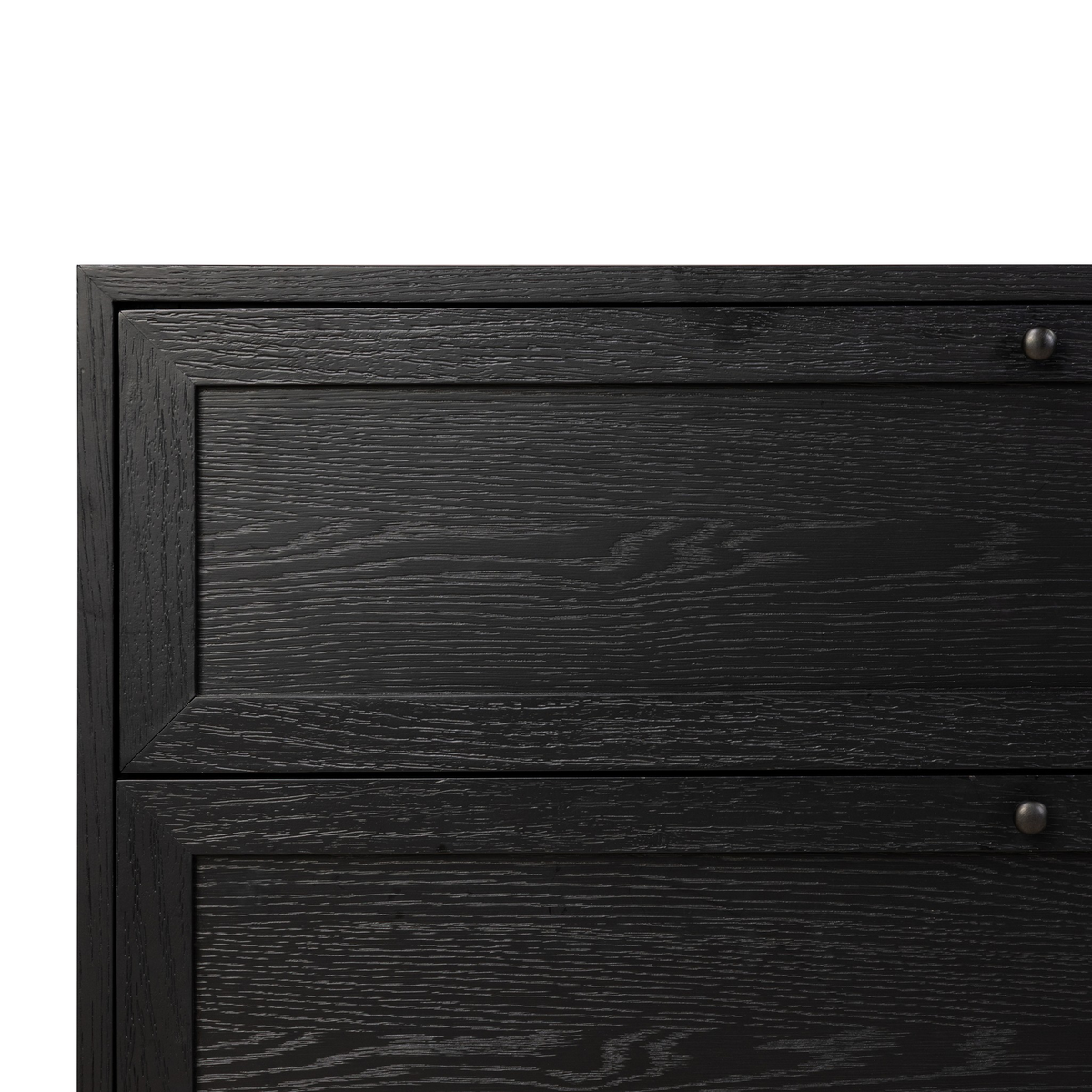 #color_drifted-matte-black-veneer