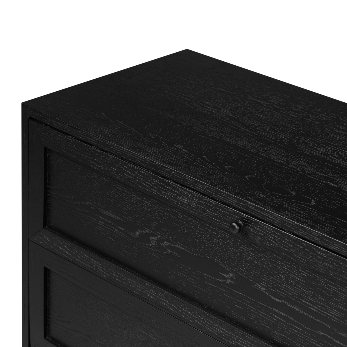 Millie 6 Drawer Dresser