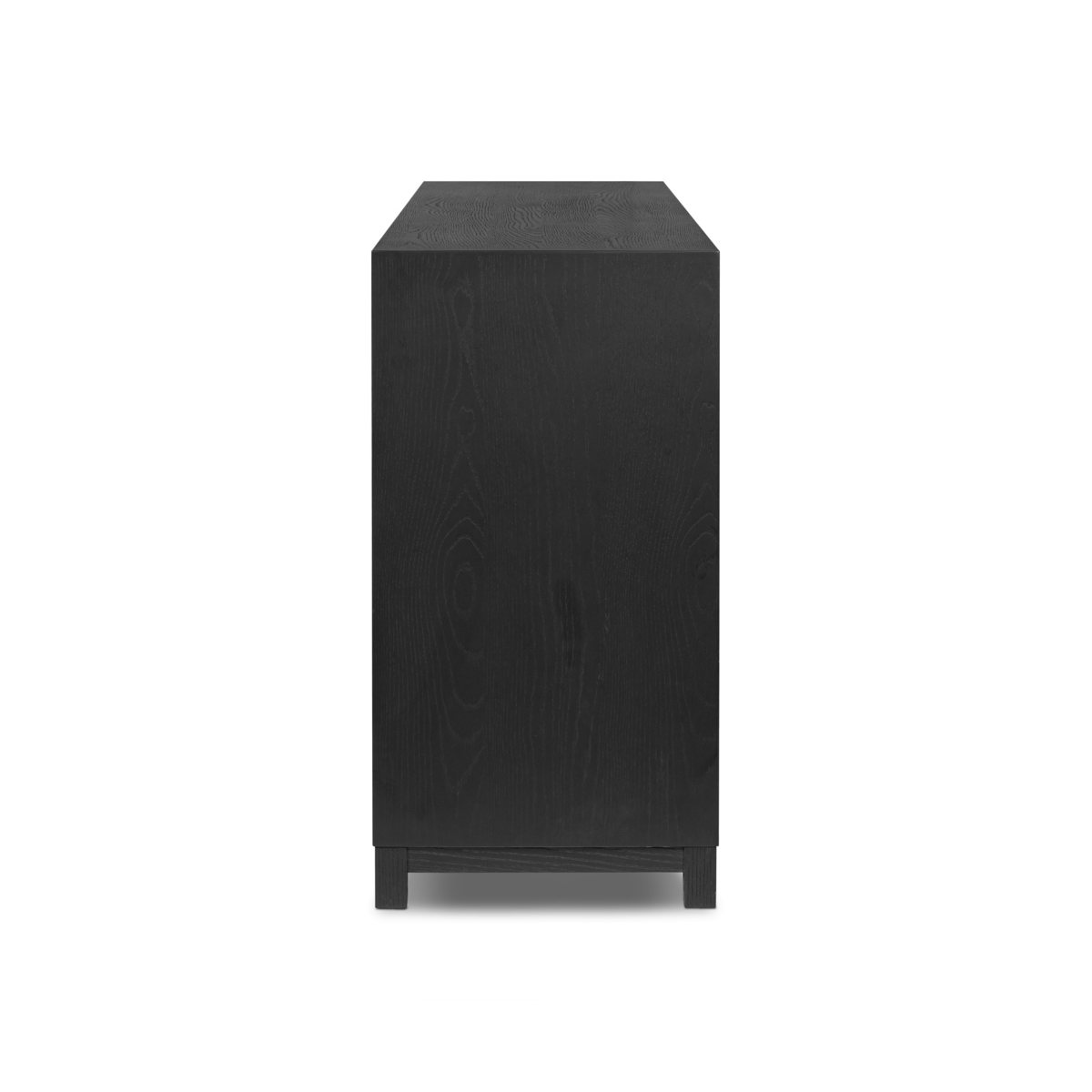 #color_drifted-matte-black-veneer