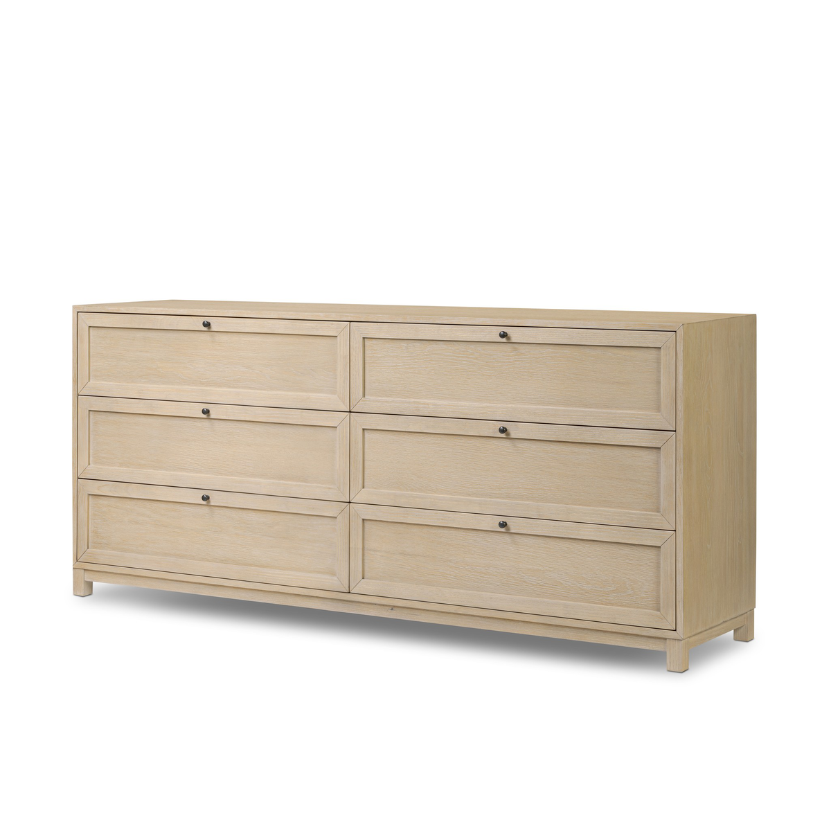 #color_bleached-oak-veneer