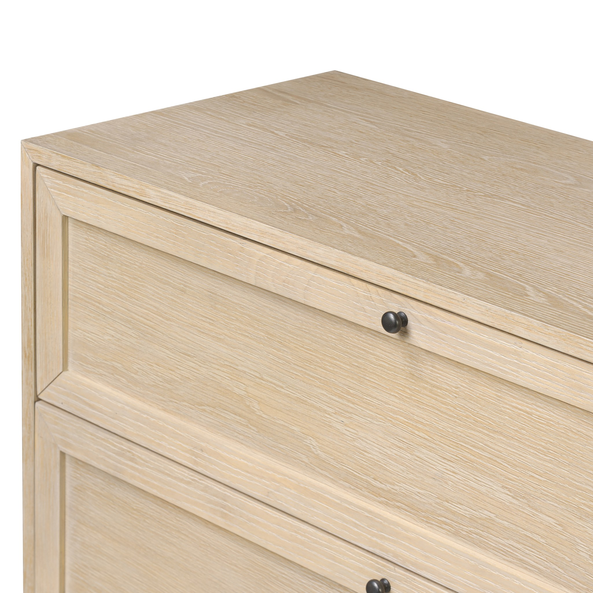 #color_bleached-oak-veneer