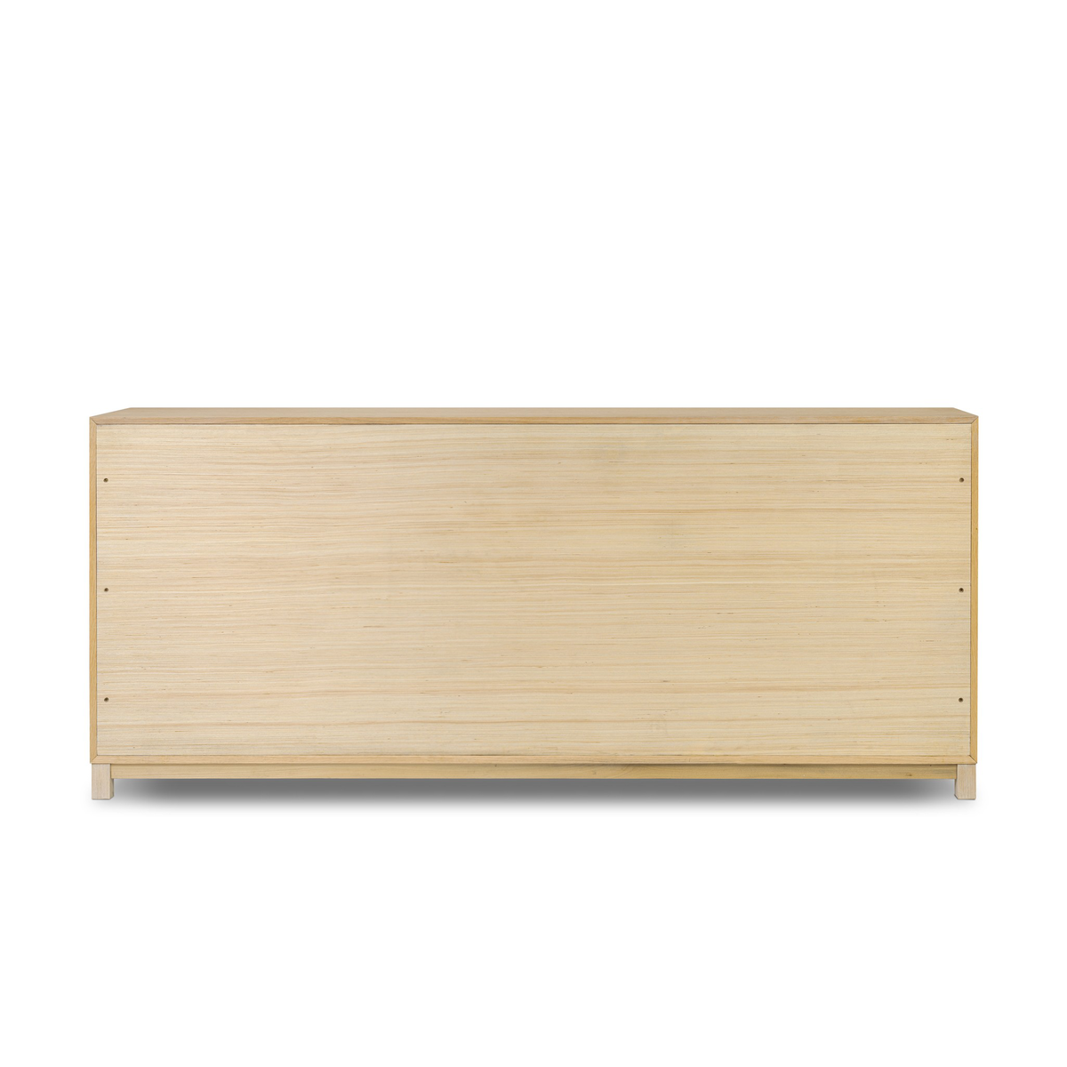 #color_bleached-oak-veneer