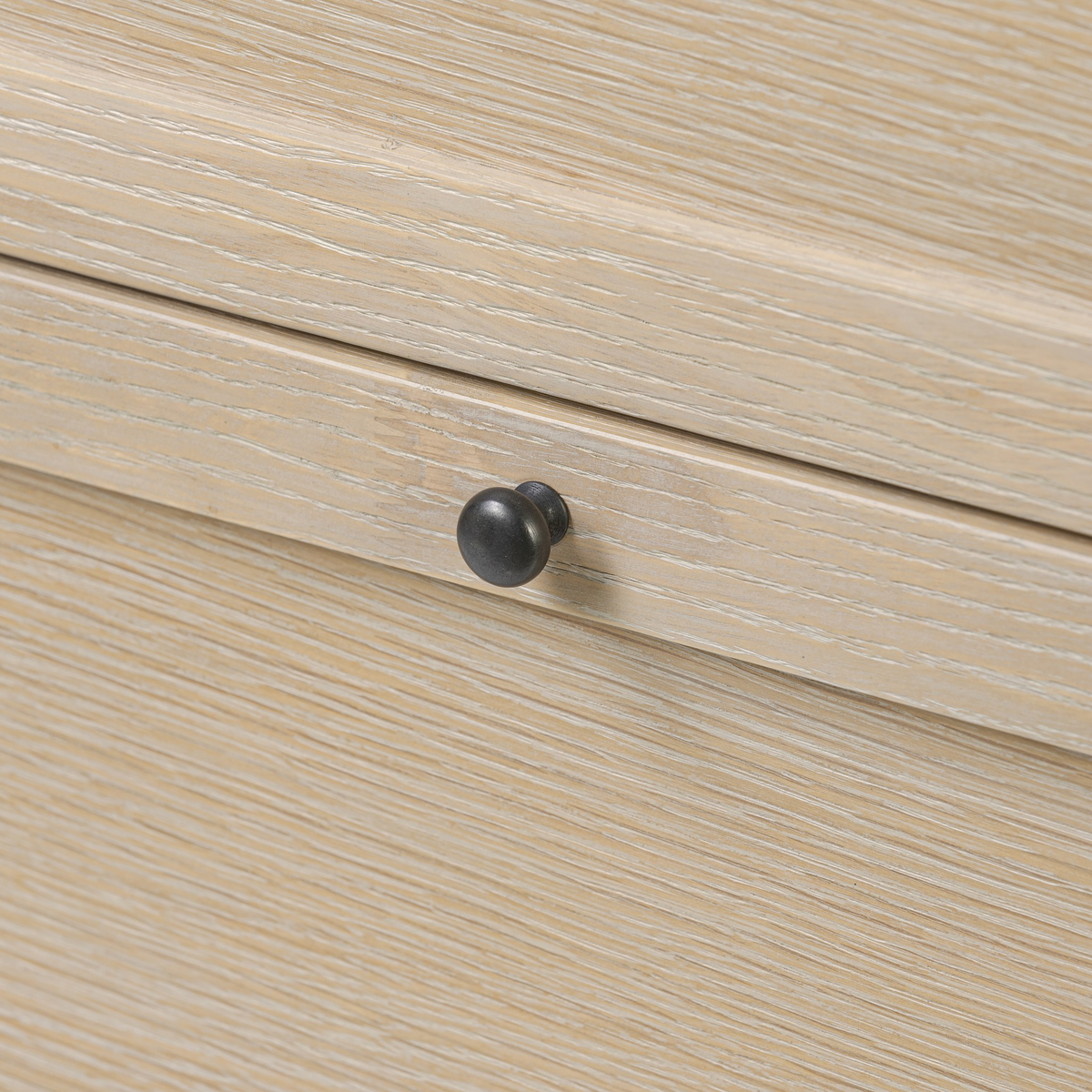 #color_bleached-oak-veneer