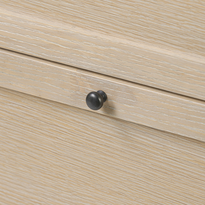 Millie 6 Drawer Dresser