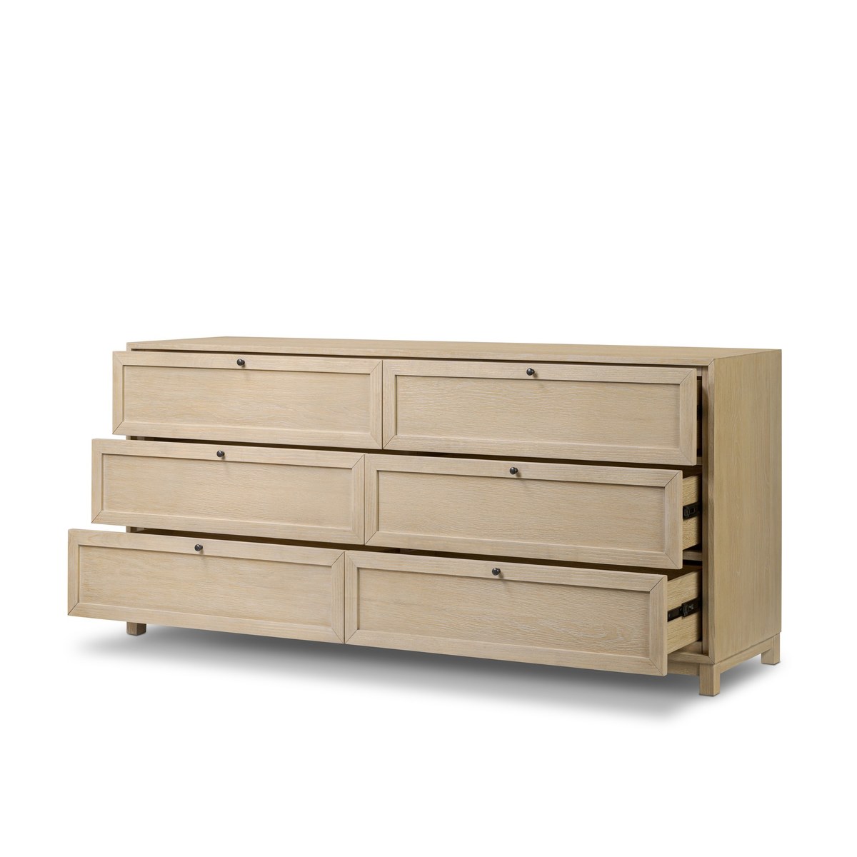 #color_bleached-oak-veneer