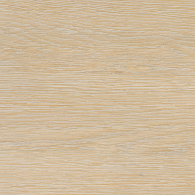 Millie 6 Drawer Dresser