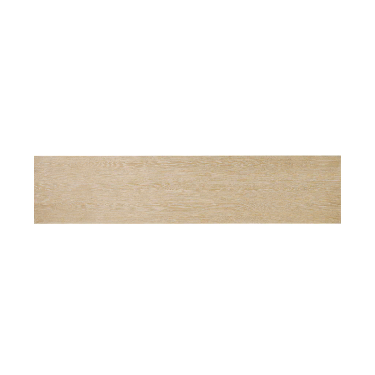 #color_bleached-oak-veneer