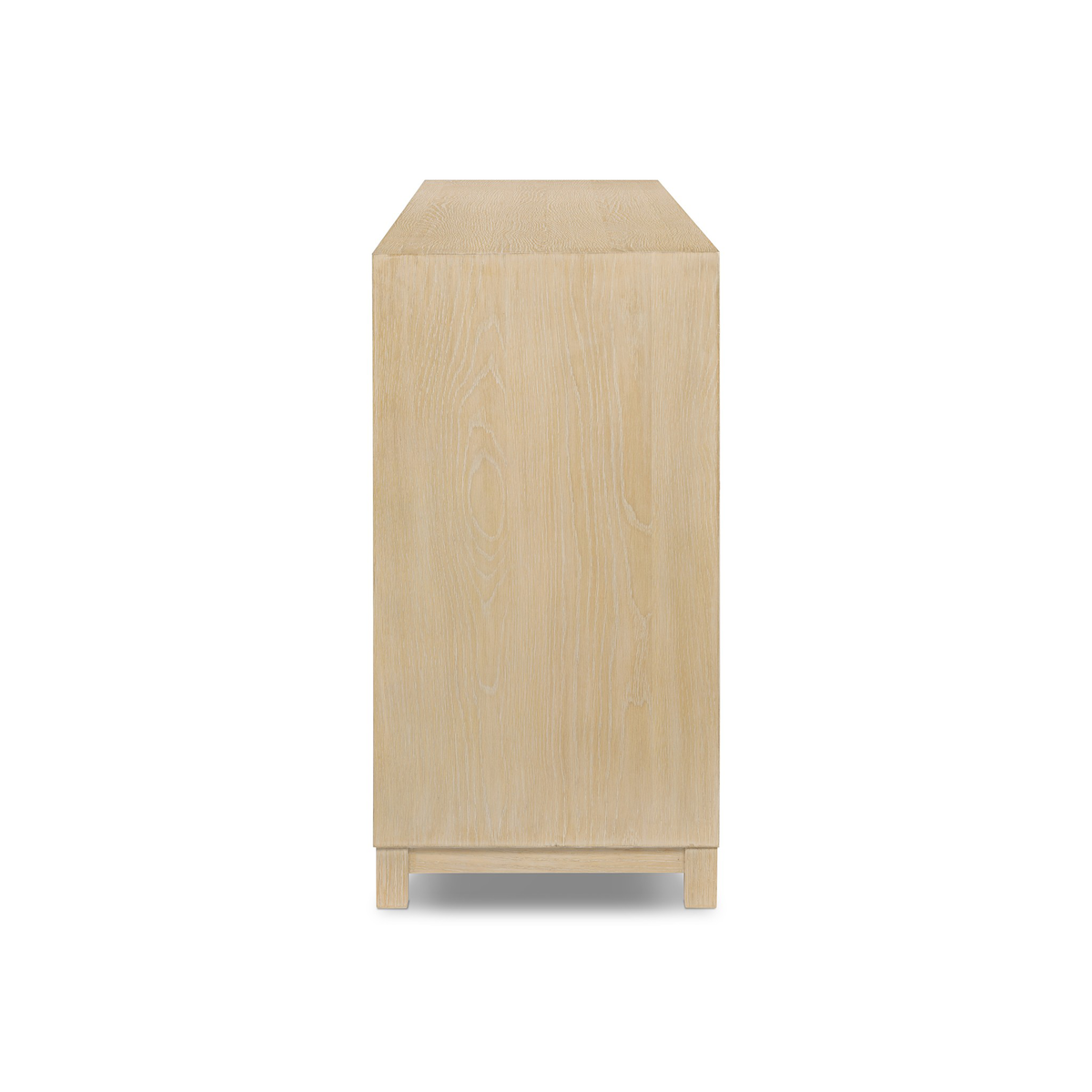 #color_bleached-oak-veneer