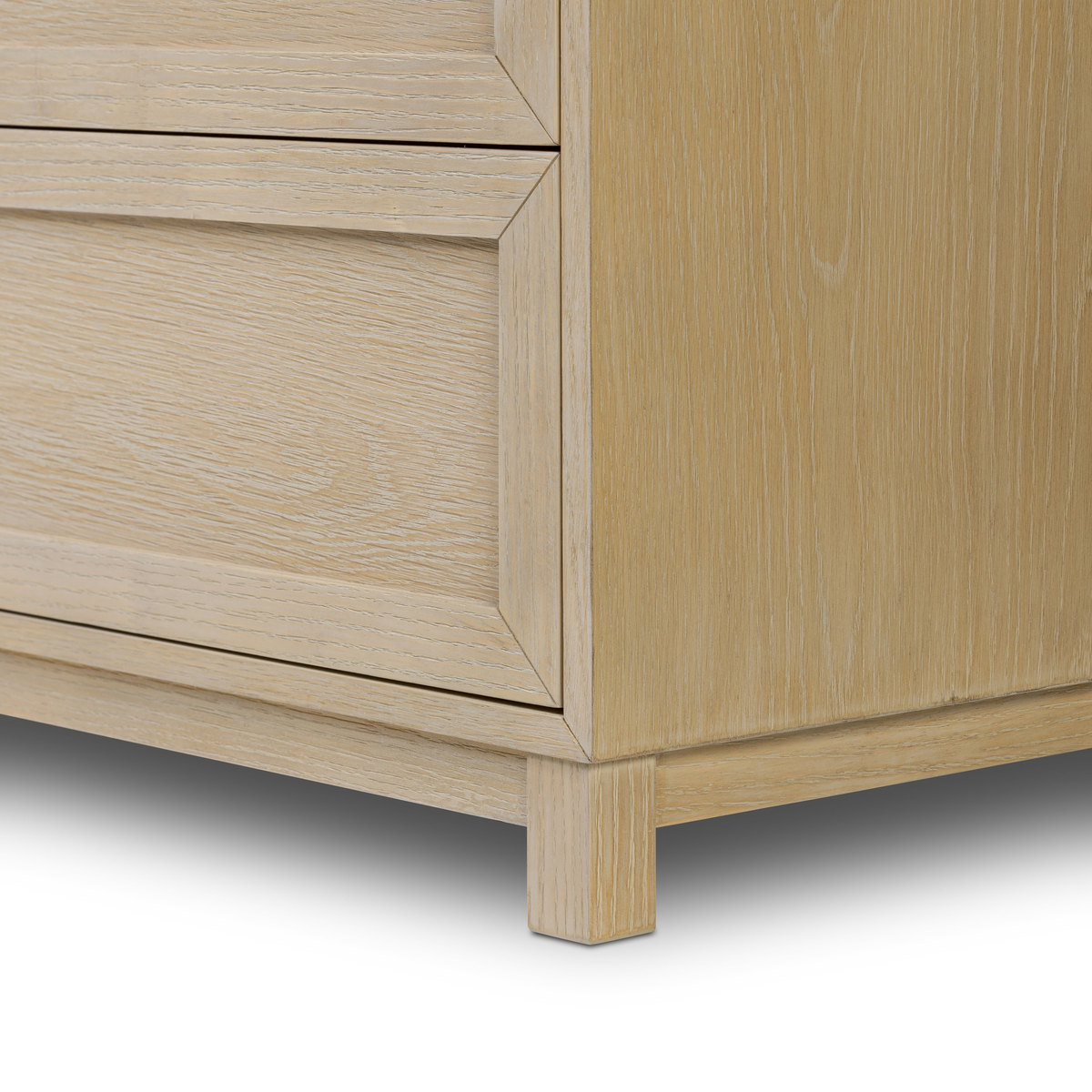 #color_bleached-oak-veneer